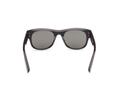 Ermenegildo Zegna EZ0268 20D
