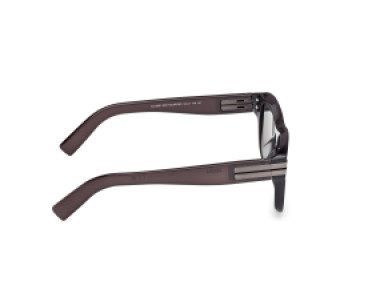 Ermenegildo Zegna EZ0268 20D