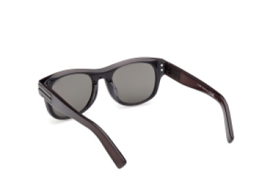Ermenegildo Zegna EZ0268 20D