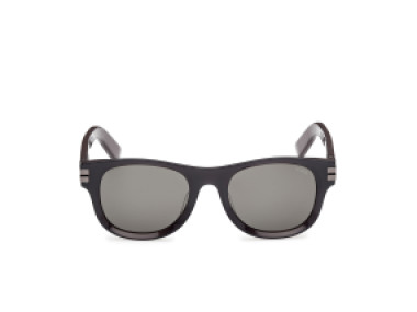 Ermenegildo Zegna EZ0268 20D