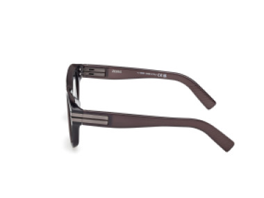 Ermenegildo Zegna EZ0268 20D