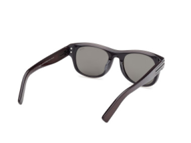 Ermenegildo Zegna EZ0268 20D