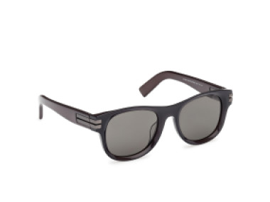 Ermenegildo Zegna EZ0268 20D
