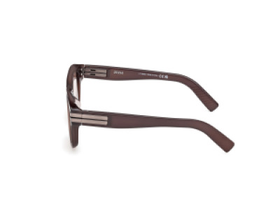 Ermenegildo Zegna EZ0268 48E
