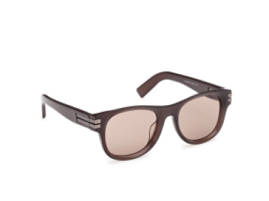 Ermenegildo Zegna EZ0268 48E