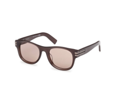 Ermenegildo Zegna EZ0268 48E