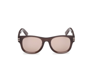 Ermenegildo Zegna EZ0268 48E
