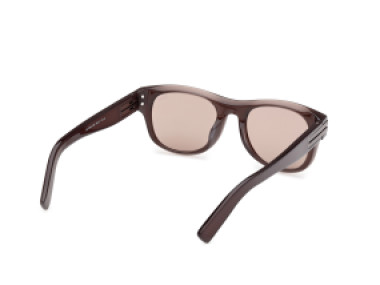 Ermenegildo Zegna EZ0268 48E