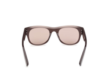 Ermenegildo Zegna EZ0268 48E