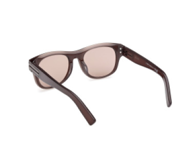 Ermenegildo Zegna EZ0268 48E