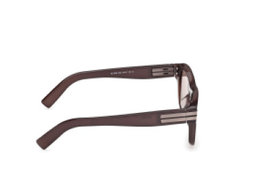 Ermenegildo Zegna EZ0268 48E