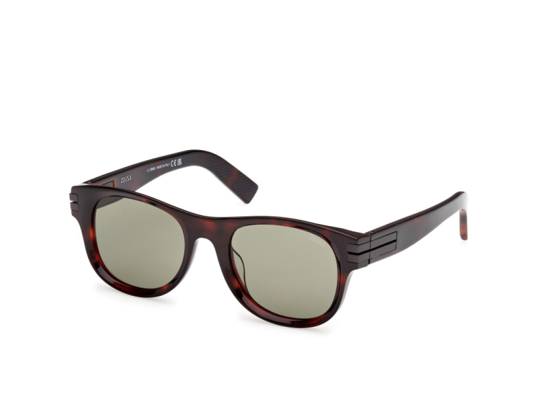 Ermenegildo Zegna EZ0268 54N