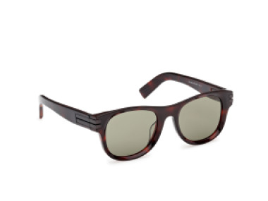 Ermenegildo Zegna EZ0268 54N