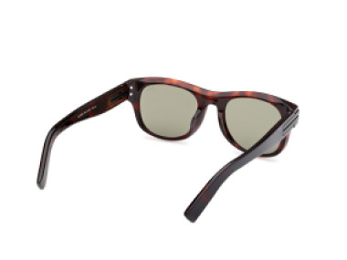 Ermenegildo Zegna EZ0268 54N