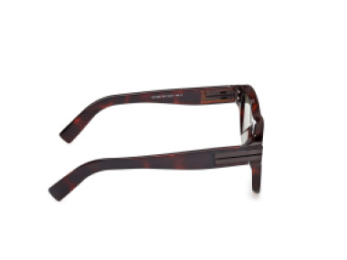 Ermenegildo Zegna EZ0268 54N