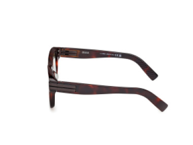Ermenegildo Zegna EZ0268 54N
