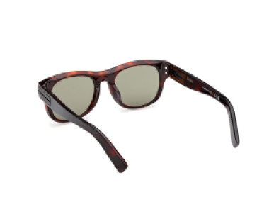 Ermenegildo Zegna EZ0268 54N
