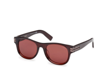 Ermenegildo Zegna EZ0268 69S