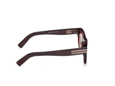 Ermenegildo Zegna EZ0268 69S