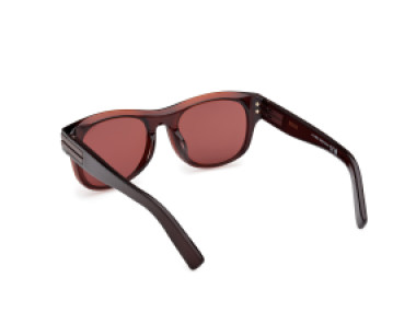 Ermenegildo Zegna EZ0268 69S