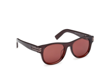 Ermenegildo Zegna EZ0268 69S