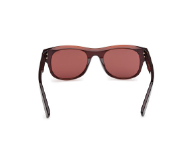 Ermenegildo Zegna EZ0268 69S