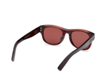 Ermenegildo Zegna EZ0268 69S
