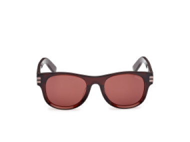 Ermenegildo Zegna EZ0268 69S