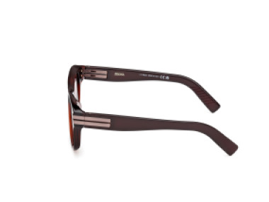 Ermenegildo Zegna EZ0268 69S