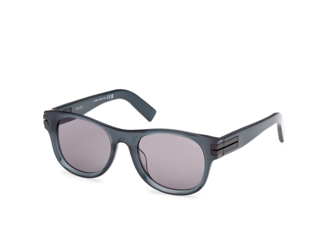 Ermenegildo Zegna EZ0268 90A