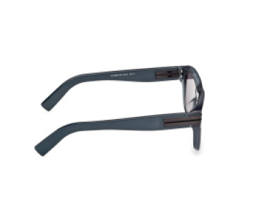 Ermenegildo Zegna EZ0268 90A