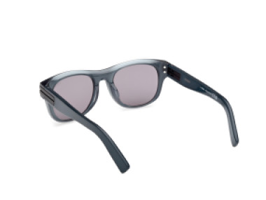 Ermenegildo Zegna EZ0268 90A