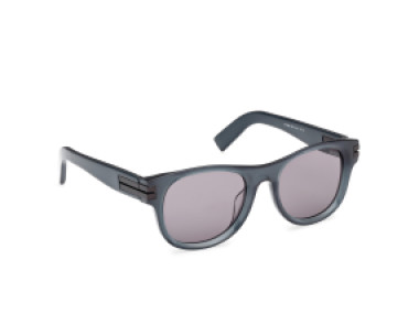 Ermenegildo Zegna EZ0268 90A