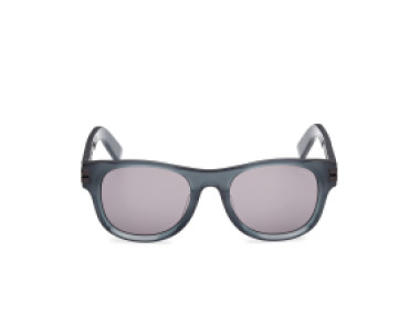 Ermenegildo Zegna EZ0268 90A
