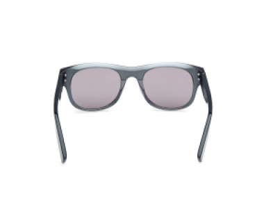 Ermenegildo Zegna EZ0268 90A