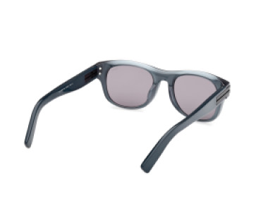 Ermenegildo Zegna EZ0268 90A