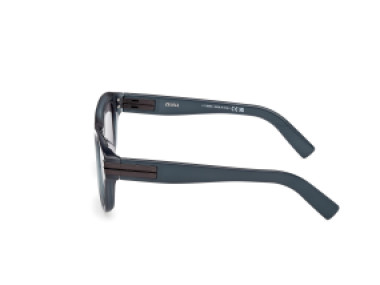 Ermenegildo Zegna EZ0268 90A