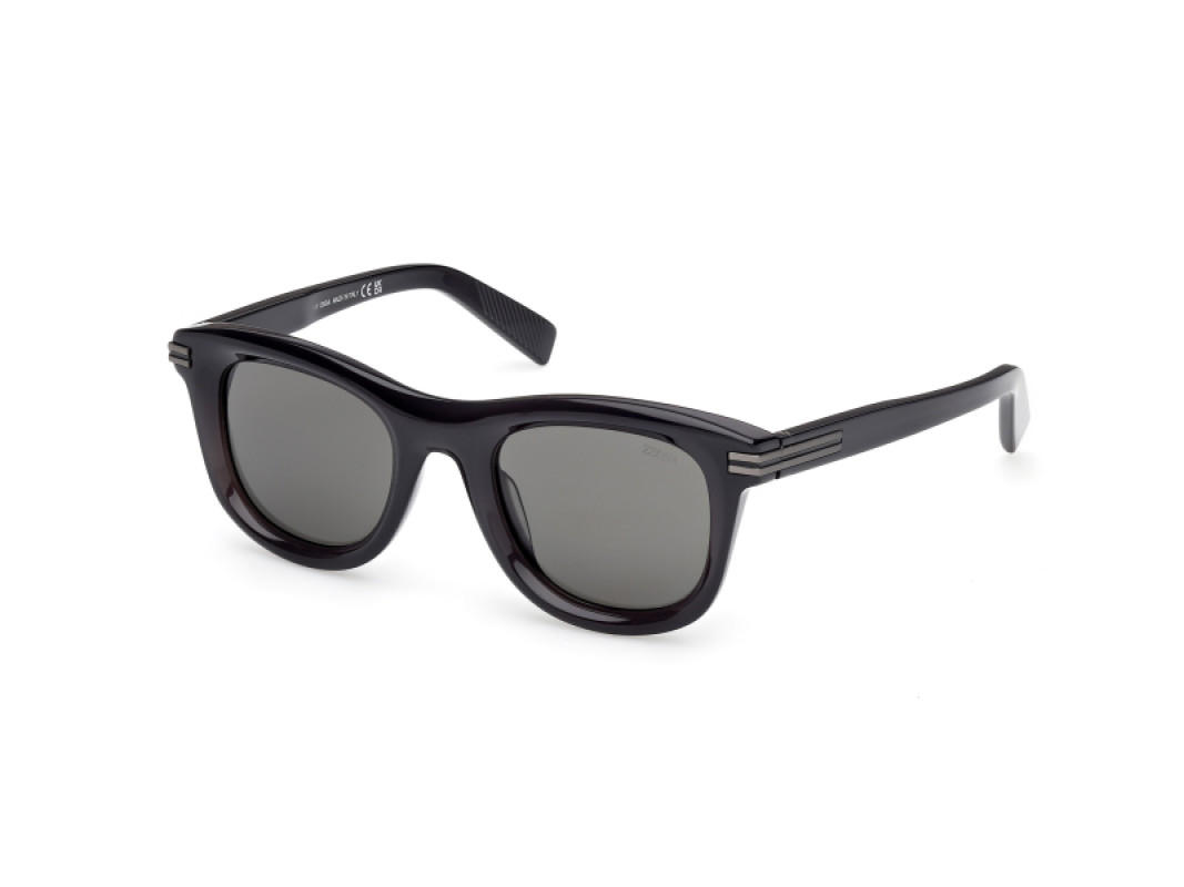 Ermenegildo Zegna EZ0269 20D