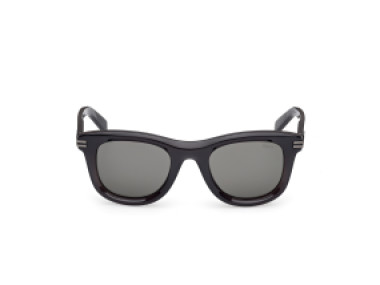 Ermenegildo Zegna EZ0269 20D