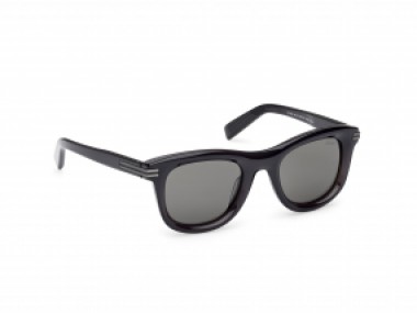 Ermenegildo Zegna EZ0269 20D