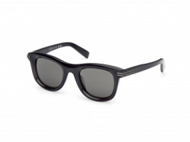 Ermenegildo Zegna EZ0269 20D