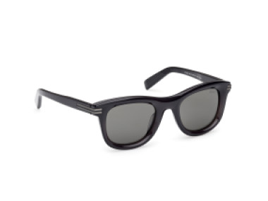 Ermenegildo Zegna EZ0269 20D