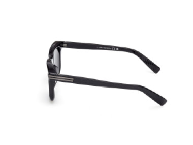 Ermenegildo Zegna EZ0269 20D
