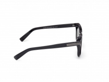 Ermenegildo Zegna EZ0269 20D
