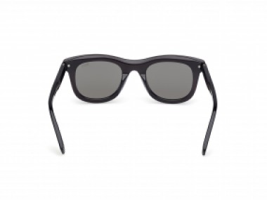 Ermenegildo Zegna EZ0269 20D
