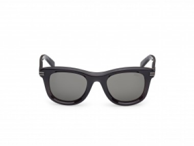 Ermenegildo Zegna EZ0269 20D