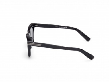 Ermenegildo Zegna EZ0269 20D