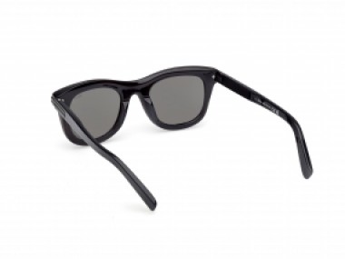 Ermenegildo Zegna EZ0269 20D