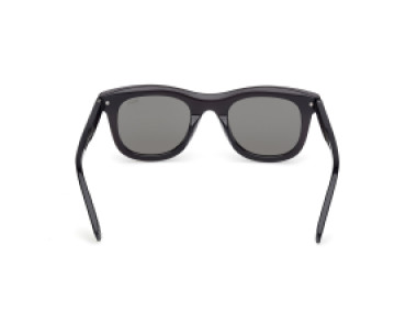 Ermenegildo Zegna EZ0269 20D