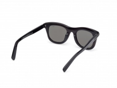 Ermenegildo Zegna EZ0269 20D